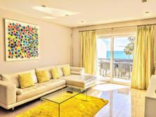 Coral Beach Aparthotel | Marbella, Málaga