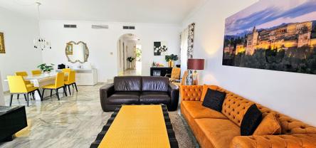 Coral Beach Aparthotel | Marbella, Málaga