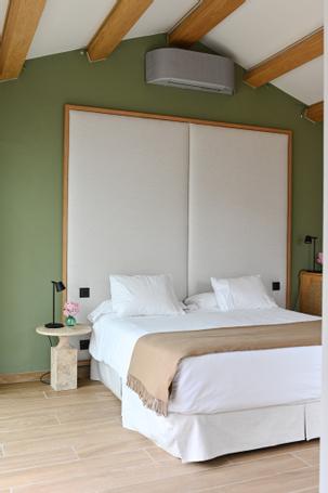 Coral Beach Aparthotel | Marbella, Málaga