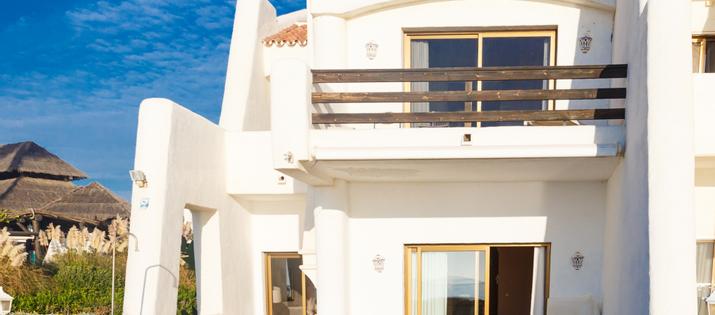 Coral Beach Aparthotel | Marbella, Málaga | Why to book with us?
