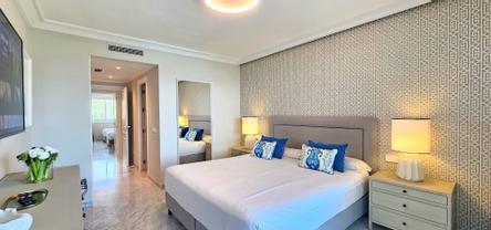 Coral Beach Aparthotel | Marbella, Málaga