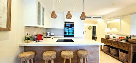 Coral Beach Aparthotel | Marbella, Málaga